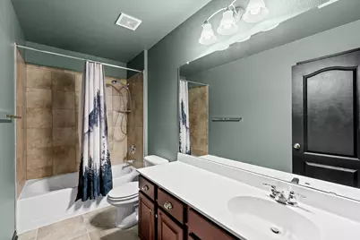 1729 Hidden Springs Path, Round Rock, TX 78665 - Photo 20