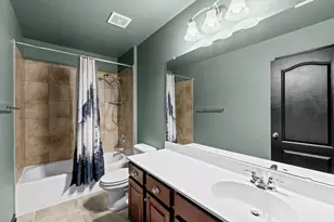 1729 Hidden Springs Path, Round Rock, TX 78665 - Photo 20