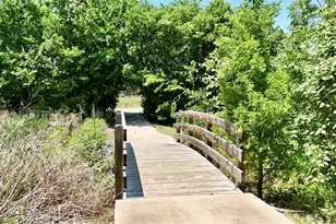 1729 Hidden Springs Path, Round Rock, TX 78665 - Photo 38
