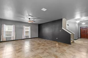 1729 Hidden Springs Path, Round Rock, TX 78665 - Photo 4