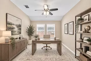 1729 Hidden Springs Path, Round Rock, TX 78665 - Photo 8