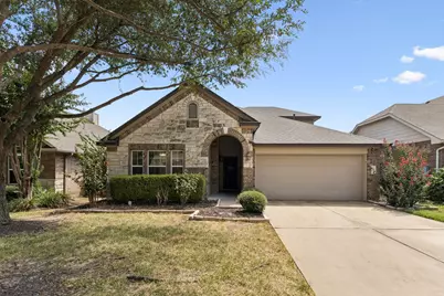 1729 Hidden Springs Path, Round Rock, TX 78665 - Photo 2