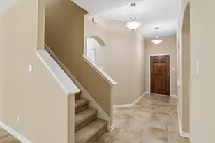 1729 Hidden Springs Path, Round Rock, TX 78665 - Photo 4