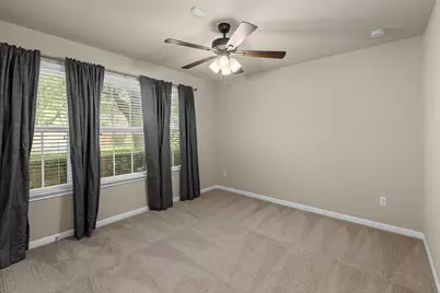 1729 Hidden Springs Path, Round Rock, TX 78665 - Photo 24