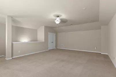 1729 Hidden Springs Path, Round Rock, TX 78665 - Photo 28
