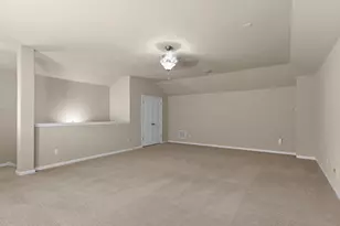 1729 Hidden Springs Path, Round Rock, TX 78665 - Photo 28