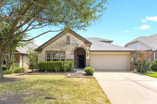 1729 Hidden Springs Path, Round Rock, TX 78665 - Photo 2