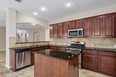 1729 Hidden Springs Path, Round Rock, TX 78665 - Photo 16