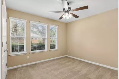 1729 Hidden Springs Path, Round Rock, TX 78665 - Photo 6
