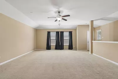 1729 Hidden Springs Path, Round Rock, TX 78665 - Photo 26