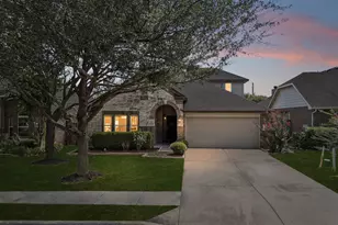 1729 Hidden Springs Path, Round Rock, TX 78665 - Photo 36