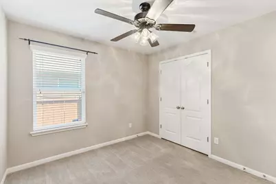 1729 Hidden Springs Path, Round Rock, TX 78665 - Photo 8