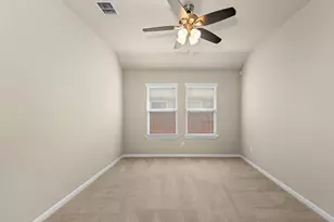 1729 Hidden Springs Path, Round Rock, TX 78665 - Photo 12