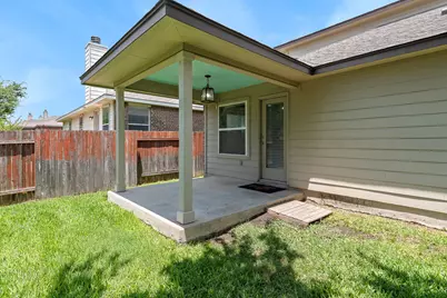 1729 Hidden Springs Path, Round Rock, TX 78665 - Photo 28
