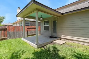 1729 Hidden Springs Path, Round Rock, TX 78665 - Photo 28