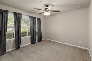 1729 Hidden Springs Path, Round Rock, TX 78665 - Photo 18