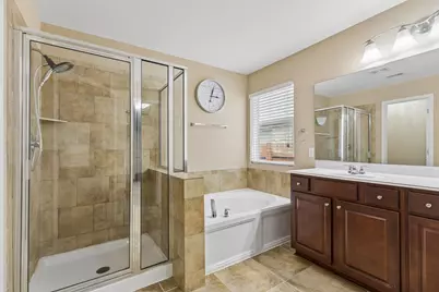 1729 Hidden Springs Path, Round Rock, TX 78665 - Photo 22