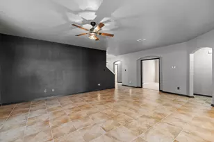 1729 Hidden Springs Path, Round Rock, TX 78665 - Photo 14