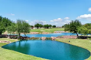 1729 Hidden Springs Path, Round Rock, TX 78665 - Photo 34