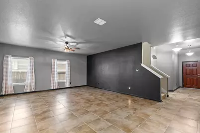 1729 Hidden Springs Path, Round Rock, TX 78665 - Photo 12