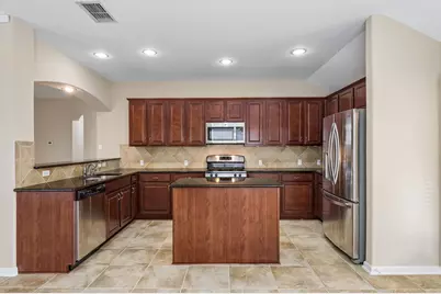 1729 Hidden Springs Path, Round Rock, TX 78665 - Photo 16