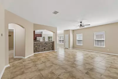 1729 Hidden Springs Path, Round Rock, TX 78665 - Photo 10