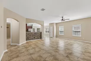 1729 Hidden Springs Path, Round Rock, TX 78665 - Photo 10