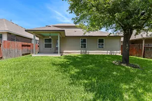 1729 Hidden Springs Path, Round Rock, TX 78665 - Photo 30
