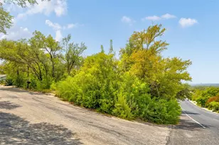 8200 0 Wavertree Ct, Austin, TX 78745 - Photo 38