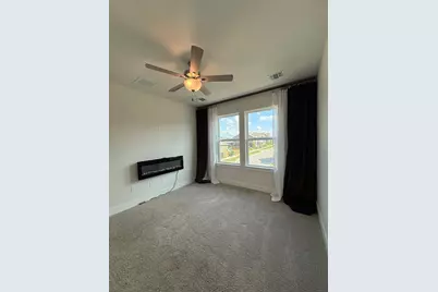 6414 Cowman Way, Austin, TX 78747 - Photo 28