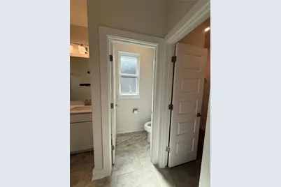 6414 Cowman Way, Austin, TX 78747 - Photo 6