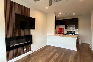 6414 Cowman Wy, Austin, TX 78747 - Photo 24