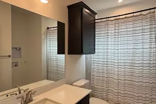 6414 Cowman Wy, Austin, TX 78747 - Photo 16