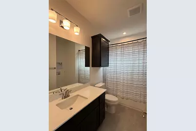 6414 Cowman Way, Austin, TX 78747 - Photo 16