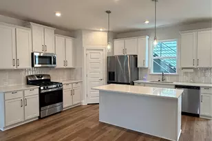 6414 Cowman Wy, Austin, TX 78747 - Photo 2