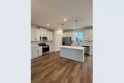 6414 Cowman Way, Austin, TX 78747 - Photo 2