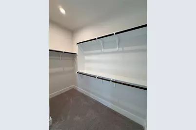6414 Cowman Way, Austin, TX 78747 - Photo 8