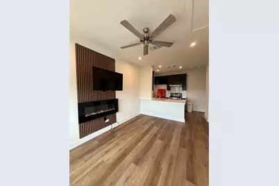 6414 Cowman Way, Austin, TX 78747 - Photo 24