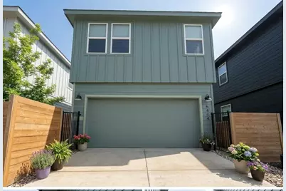 6414 Cowman Way, Austin, TX 78747 - Photo 14