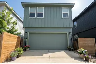 6414 Cowman Wy, Austin, TX 78747 - Photo 14