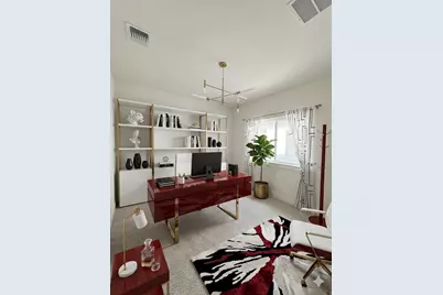 6414 Cowman Way, Austin, TX 78747 - Photo 34
