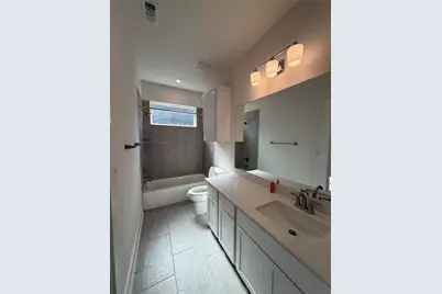 6414 Cowman Way, Austin, TX 78747 - Photo 12