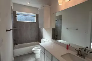 6414 Cowman Wy, Austin, TX 78747 - Photo 12