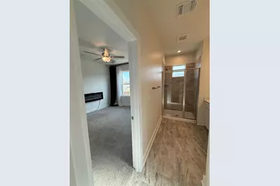 6414 Cowman Way, Austin, TX 78747 - Photo 18