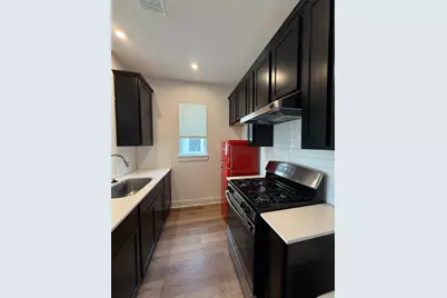 6414 Cowman Way, Austin, TX 78747 - Photo 26