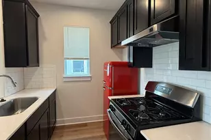 6414 Cowman Wy, Austin, TX 78747 - Photo 26