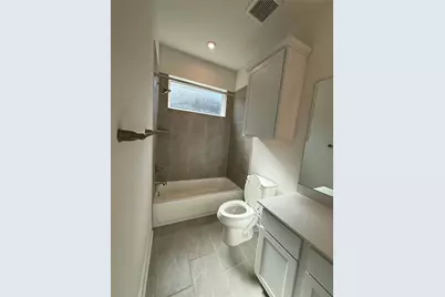 6414 Cowman Way, Austin, TX 78747 - Photo 20