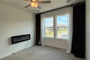 6414 Cowman Wy, Austin, TX 78747 - Photo 28
