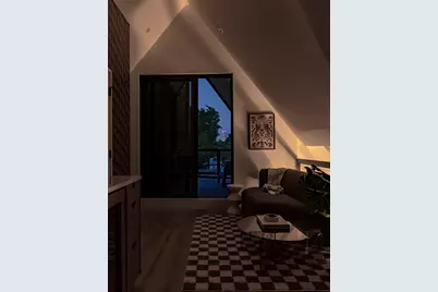 1604 Garner Avenue, Austin, TX 78704 - Photo 36