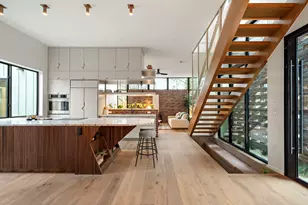 1604 Garner Ave, Austin, TX 78704 - Photo 1